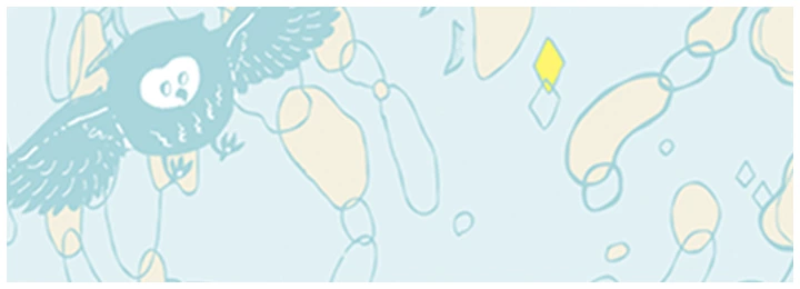 池袋グローバルリング音楽祭